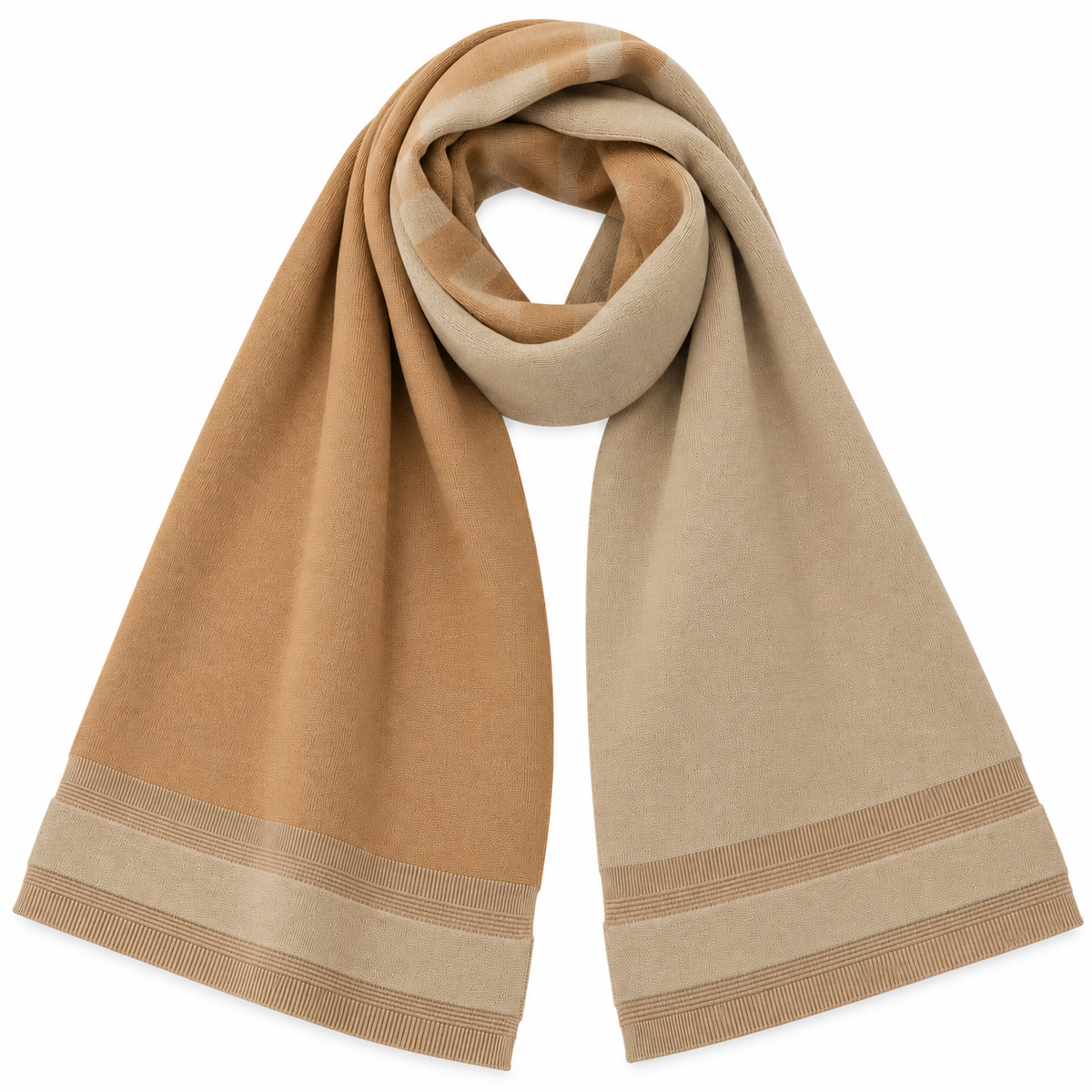 GIVENCHY SCARF