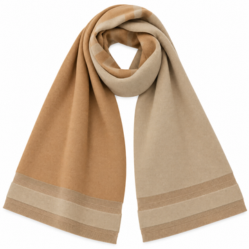 GIVENCHY SCARF