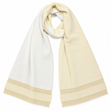 GIVENCHY SCARF