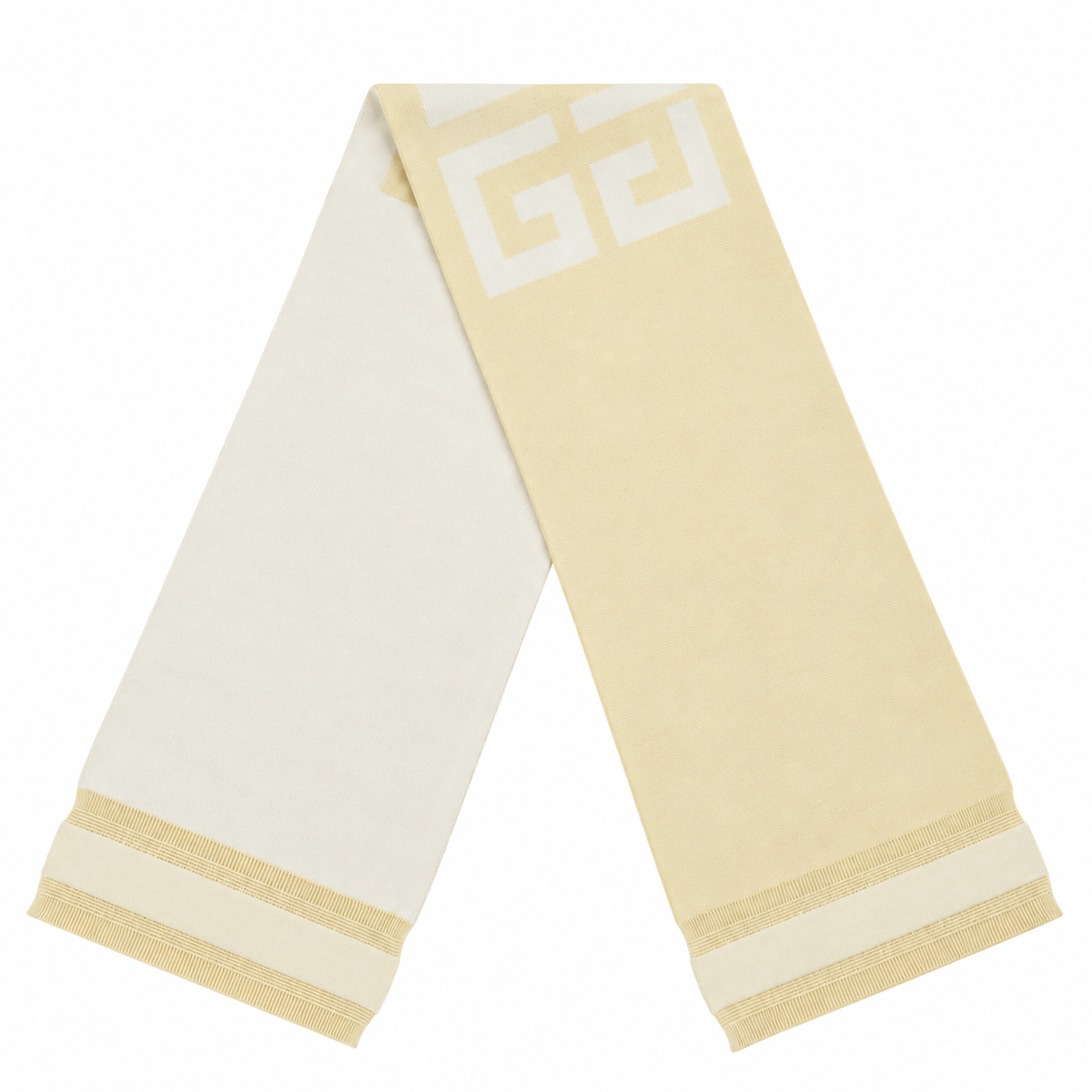 GIVENCHY SCARF