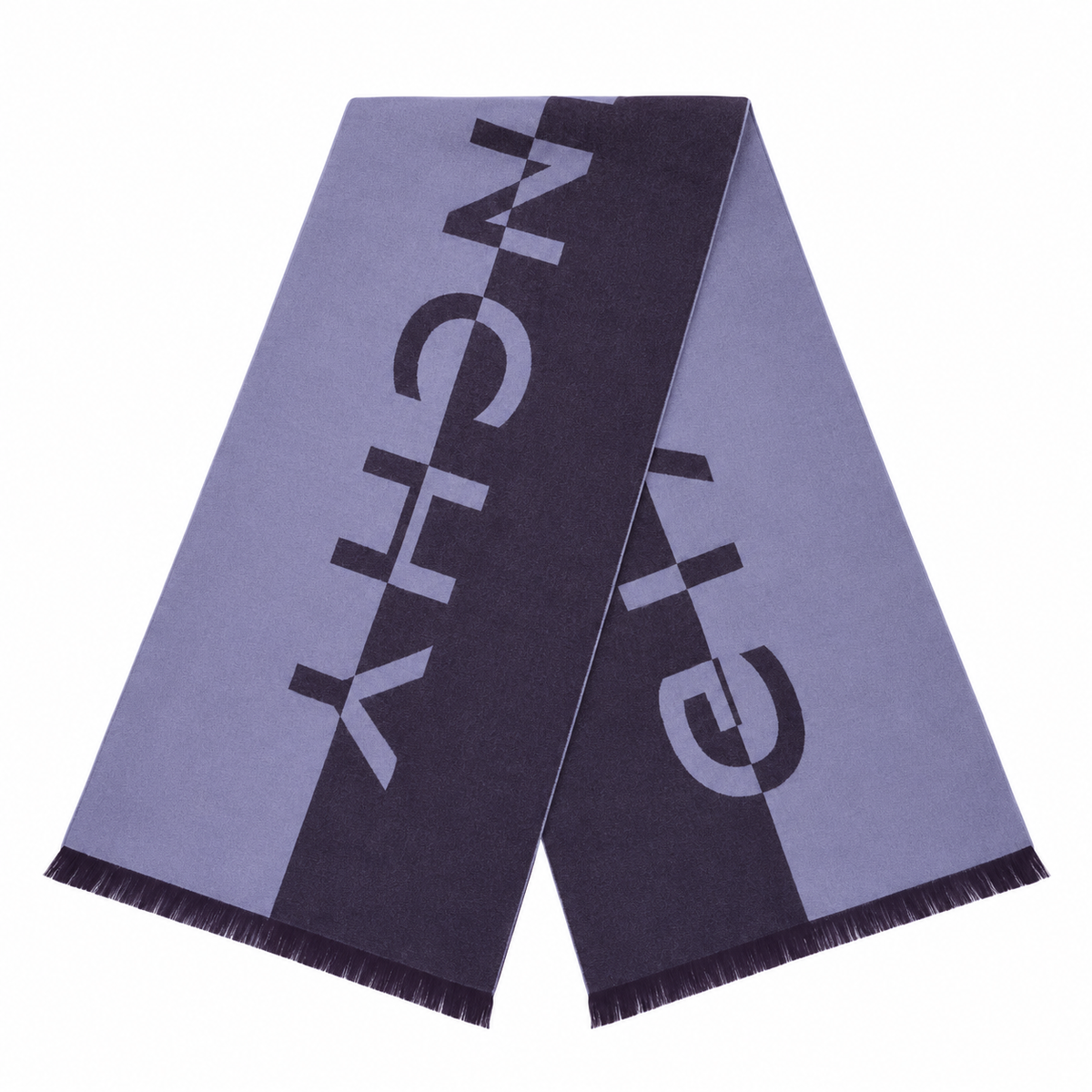 GIVENCHY SCARF 70X200