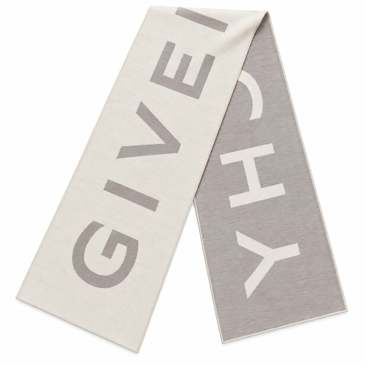 KHĂN QUÀNG GIVENCHY 