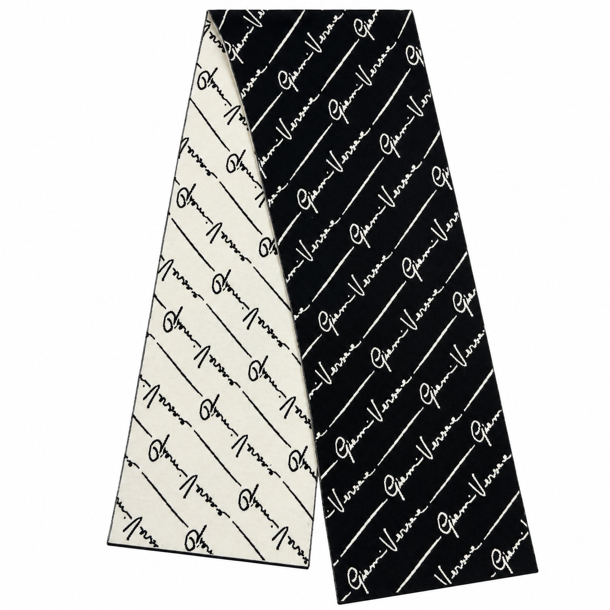 VERSACE SCARF