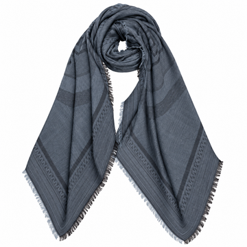 VERSACE SCARF