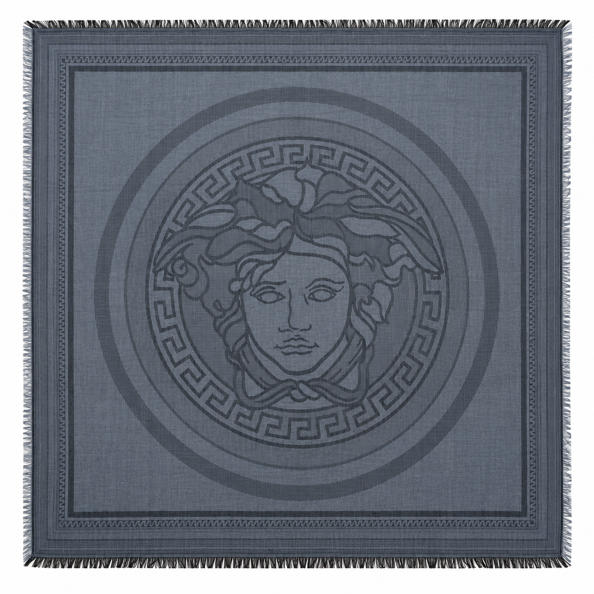 VERSACE SCARF