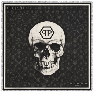 Khăn tay Philipp Plein