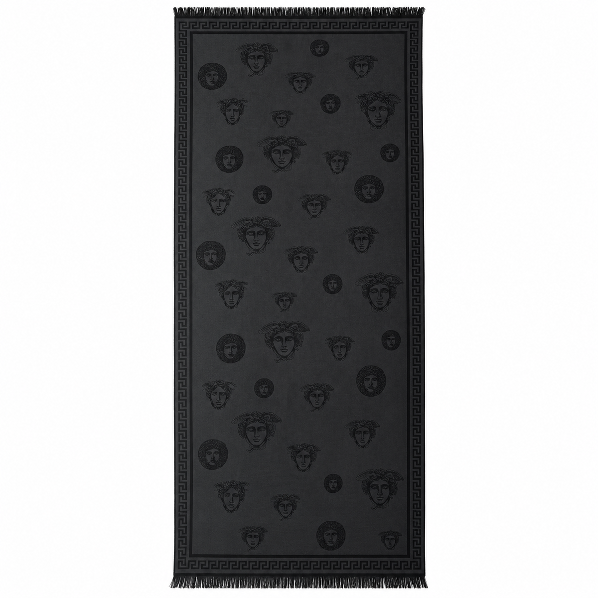 VERSACE SCARF
