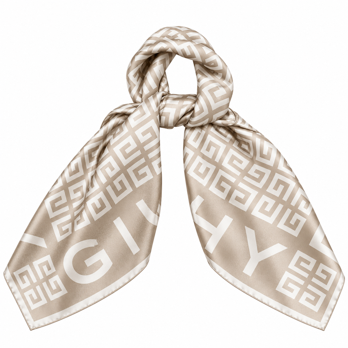 GIVENCHY KERCHIEF