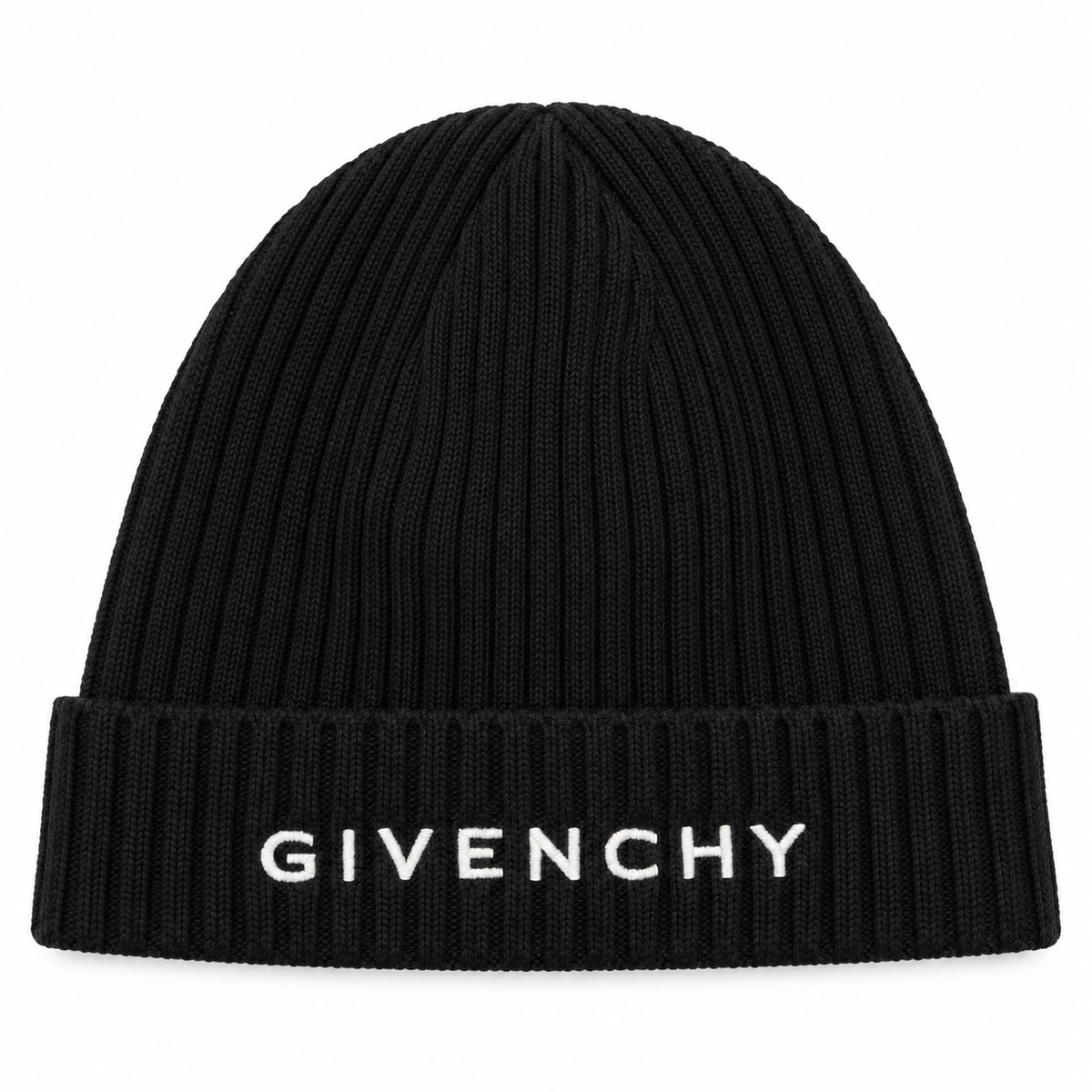 GIVENCHY BEANIE