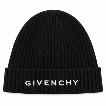 GIVENCHY BEANIE