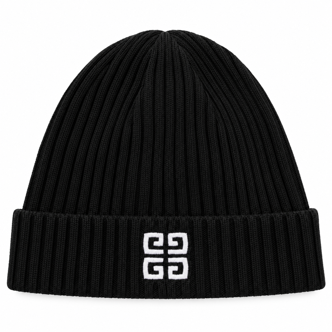 GIVENCHY BEANIE