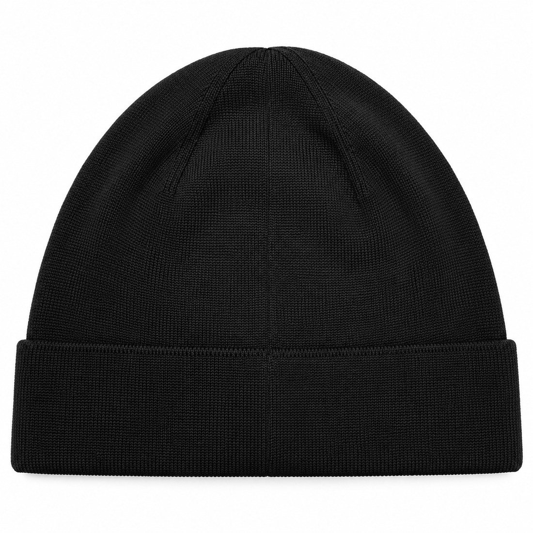GIVENCHY BEANIE