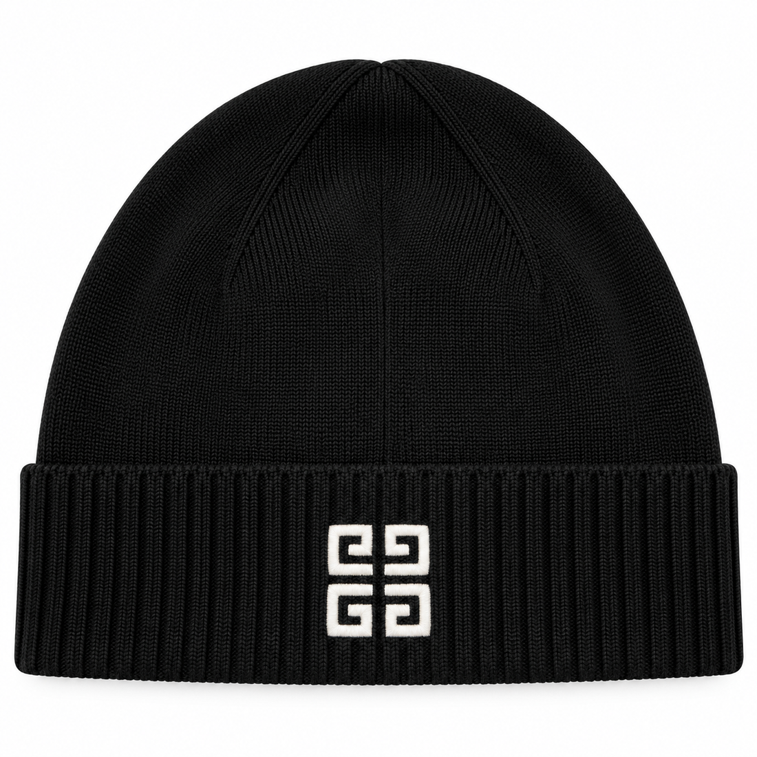 GIVENCHY BEANIE