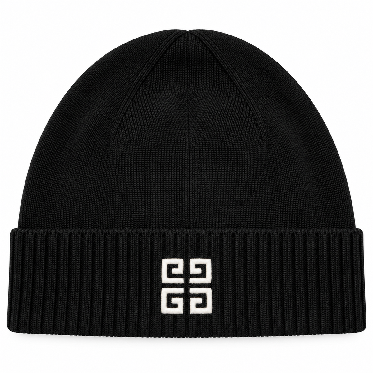 GIVENCHY BEANIE