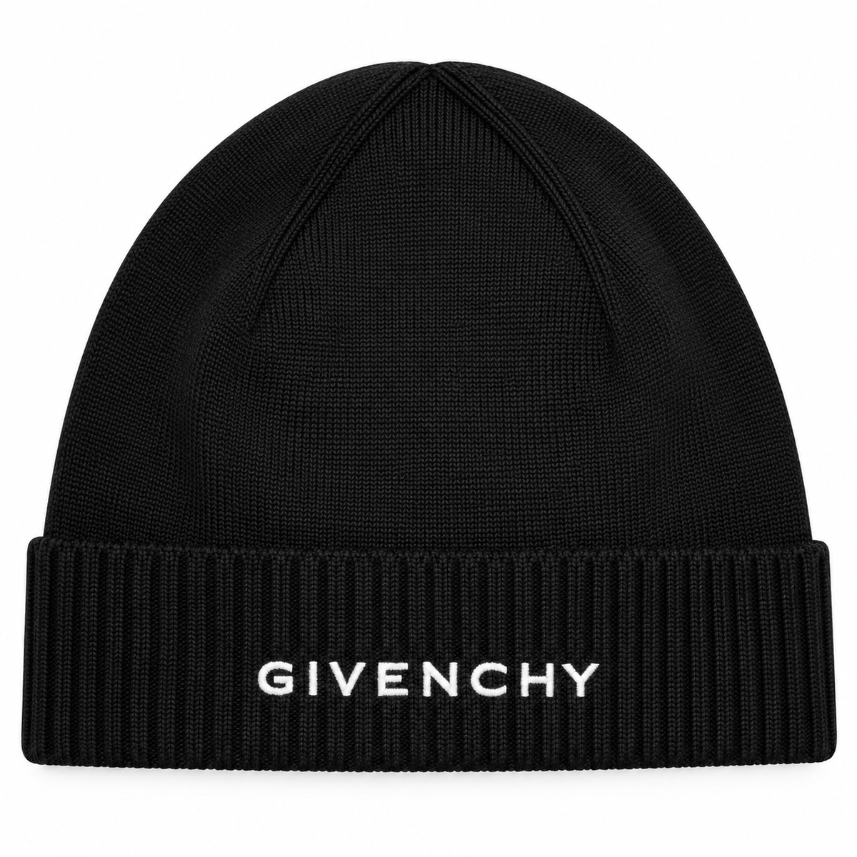 GIVENCHY BEANIE