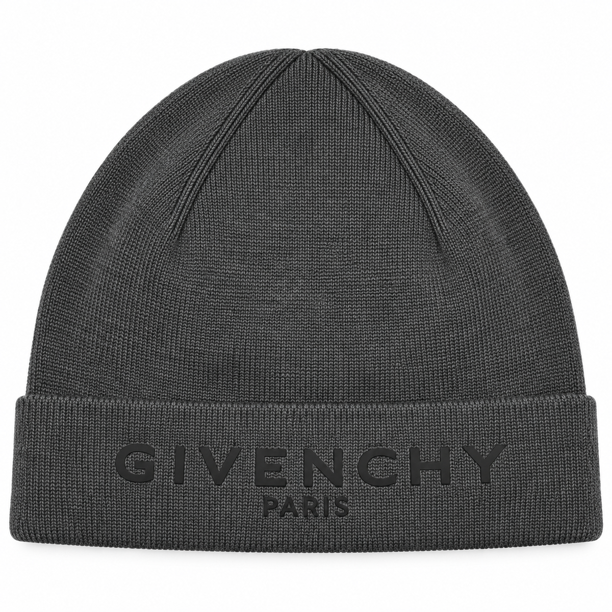 GIVENCHY BEANIE