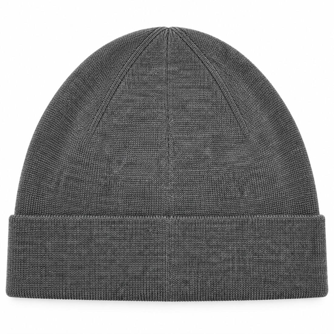 GIVENCHY BEANIE