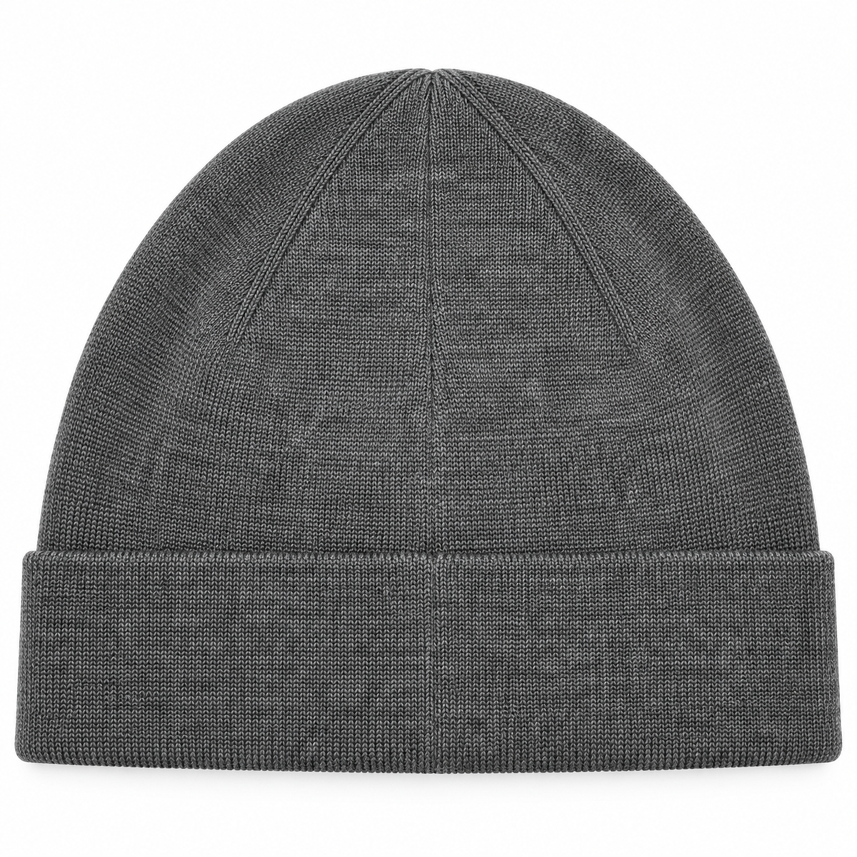 GIVENCHY BEANIE