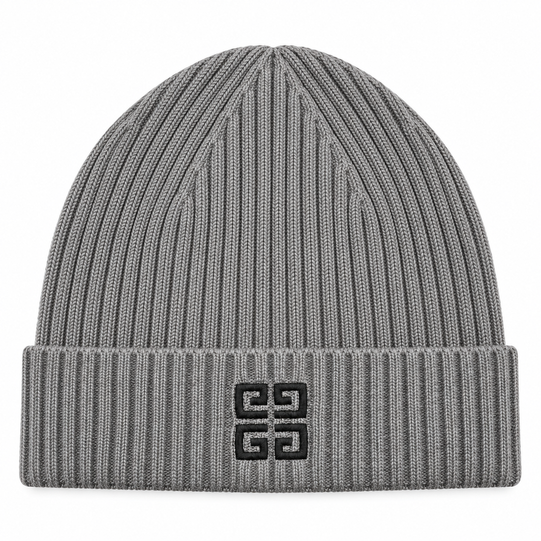 GIVENCHY BEANIE