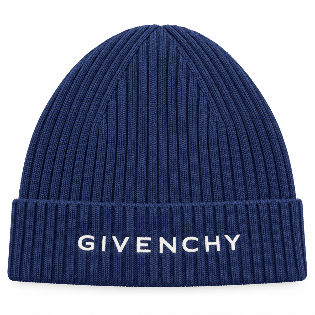 Mũ len Givenchy 