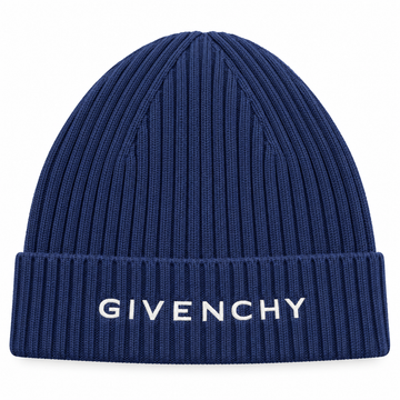 Mũ len Givenchy 