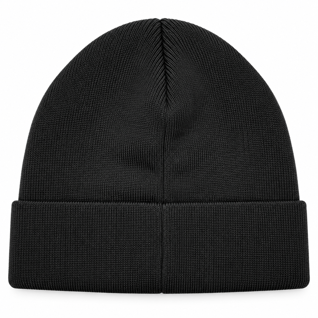 GIVENCHY BEANIE