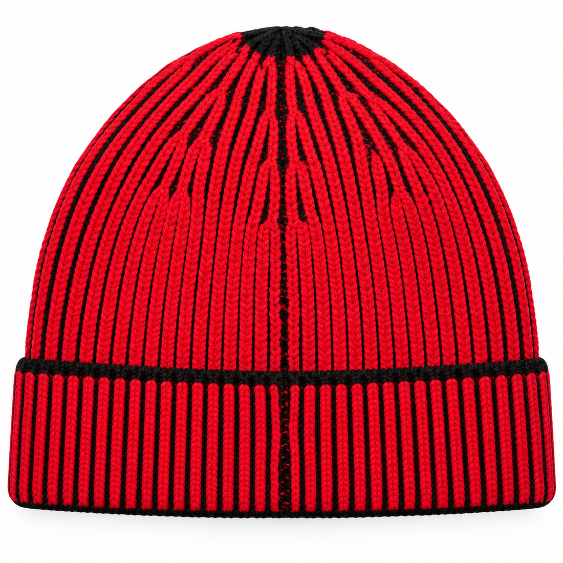 GIVENCHY BEANIE