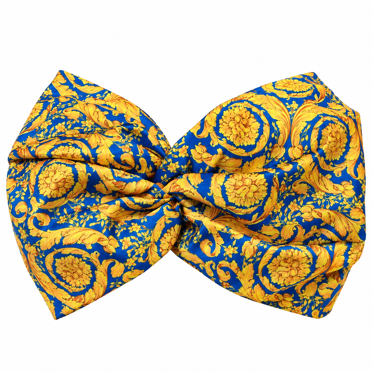 VERSACE HEADBAND