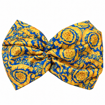 VERSACE HEADBAND