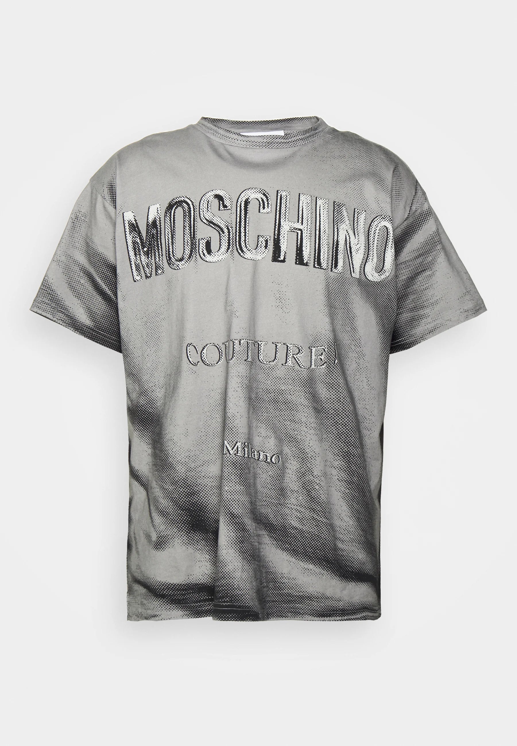 MOSCHINO T-shirt
