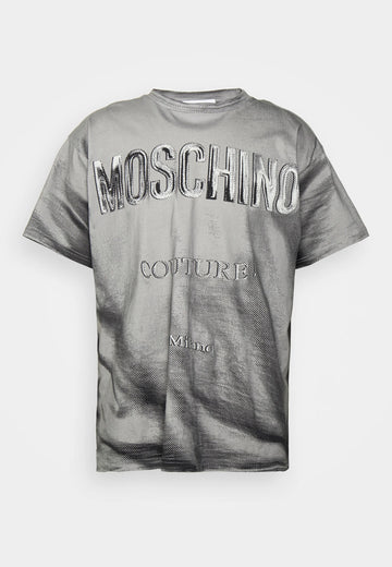 MOSCHINO T-shirt