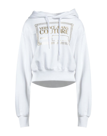 VERSACE JEANS COUTURE SWEATSHIRT