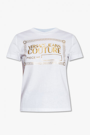 VERSACE JEANS COUTURE T-Shirt