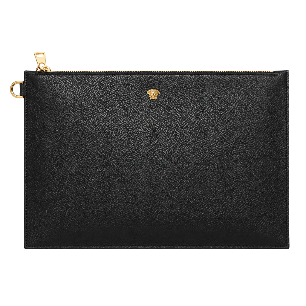 TÚI VERSACE