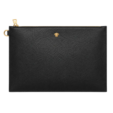 TÚI VERSACE