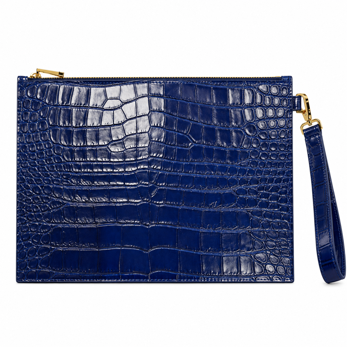 VERSACE CLUTCH