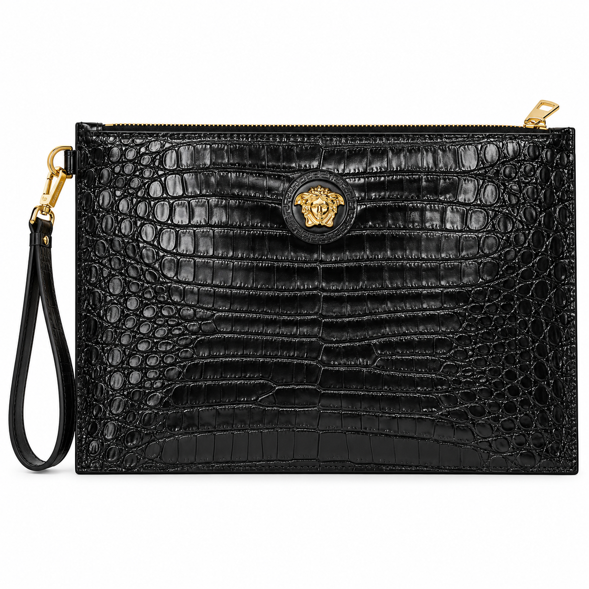 TÚI VERSACE