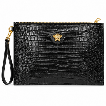 TÚI VERSACE