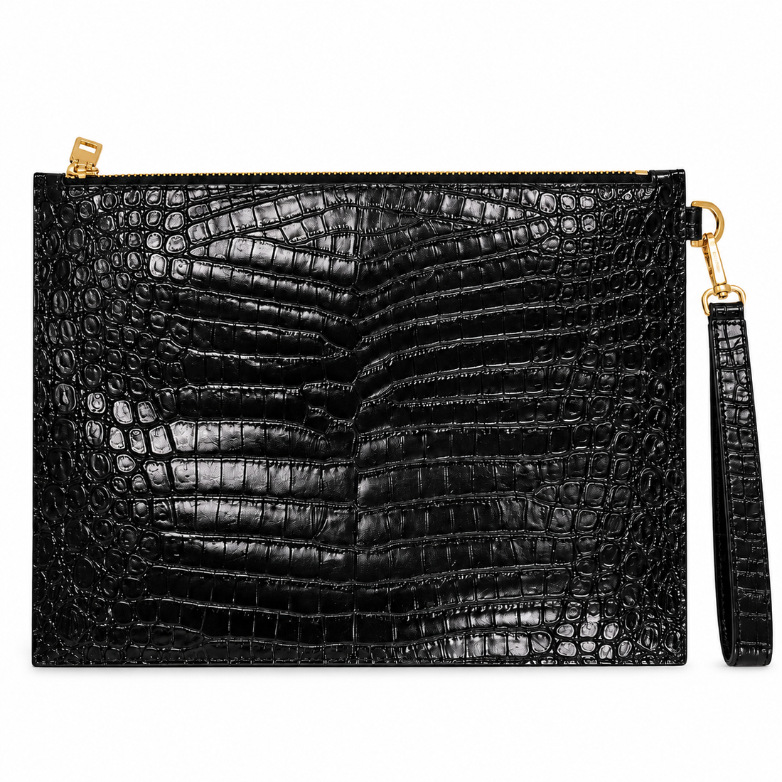 TÚI VERSACE