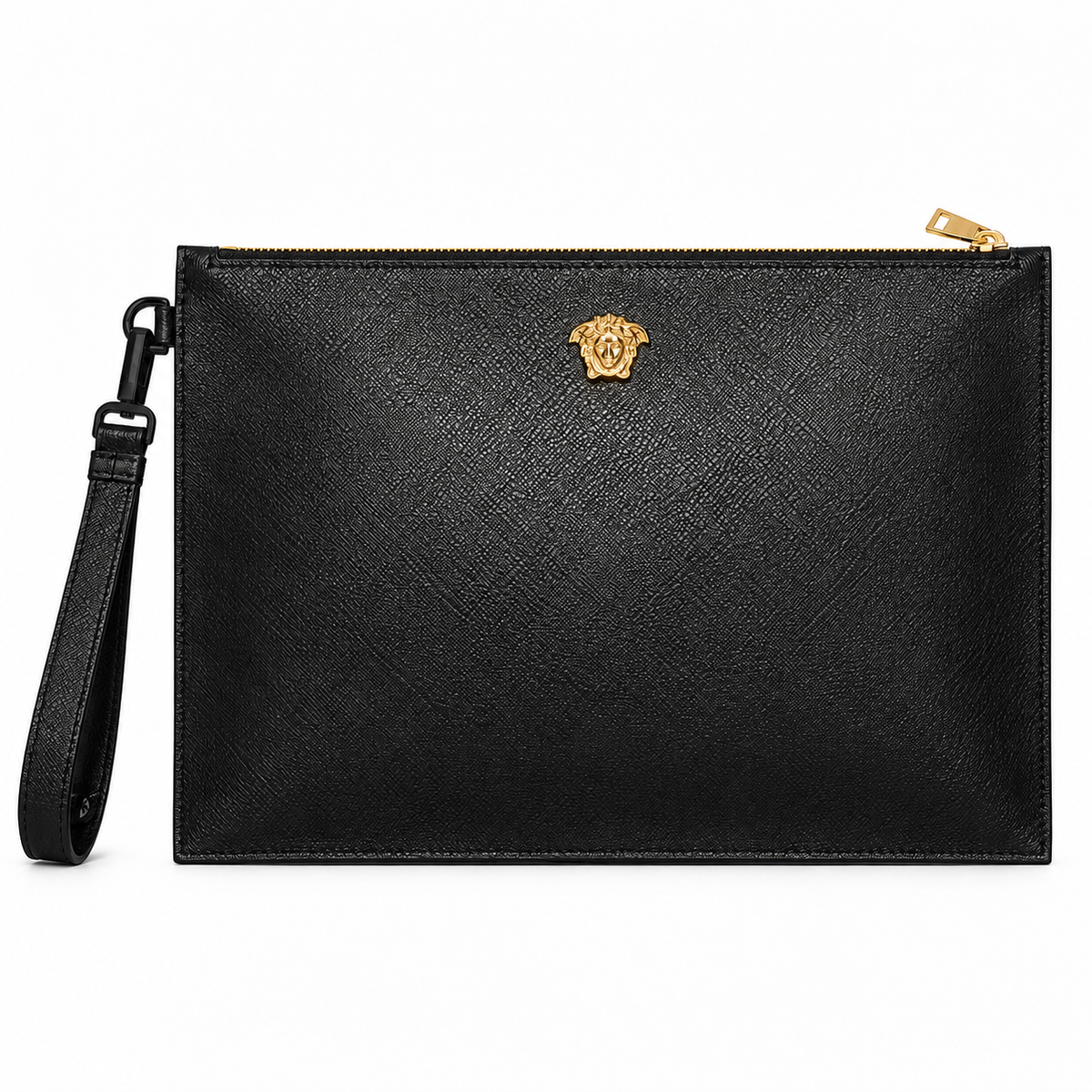 VERSACE CLUTCH