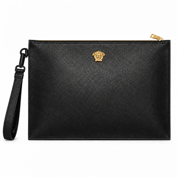 VERSACE CLUTCH