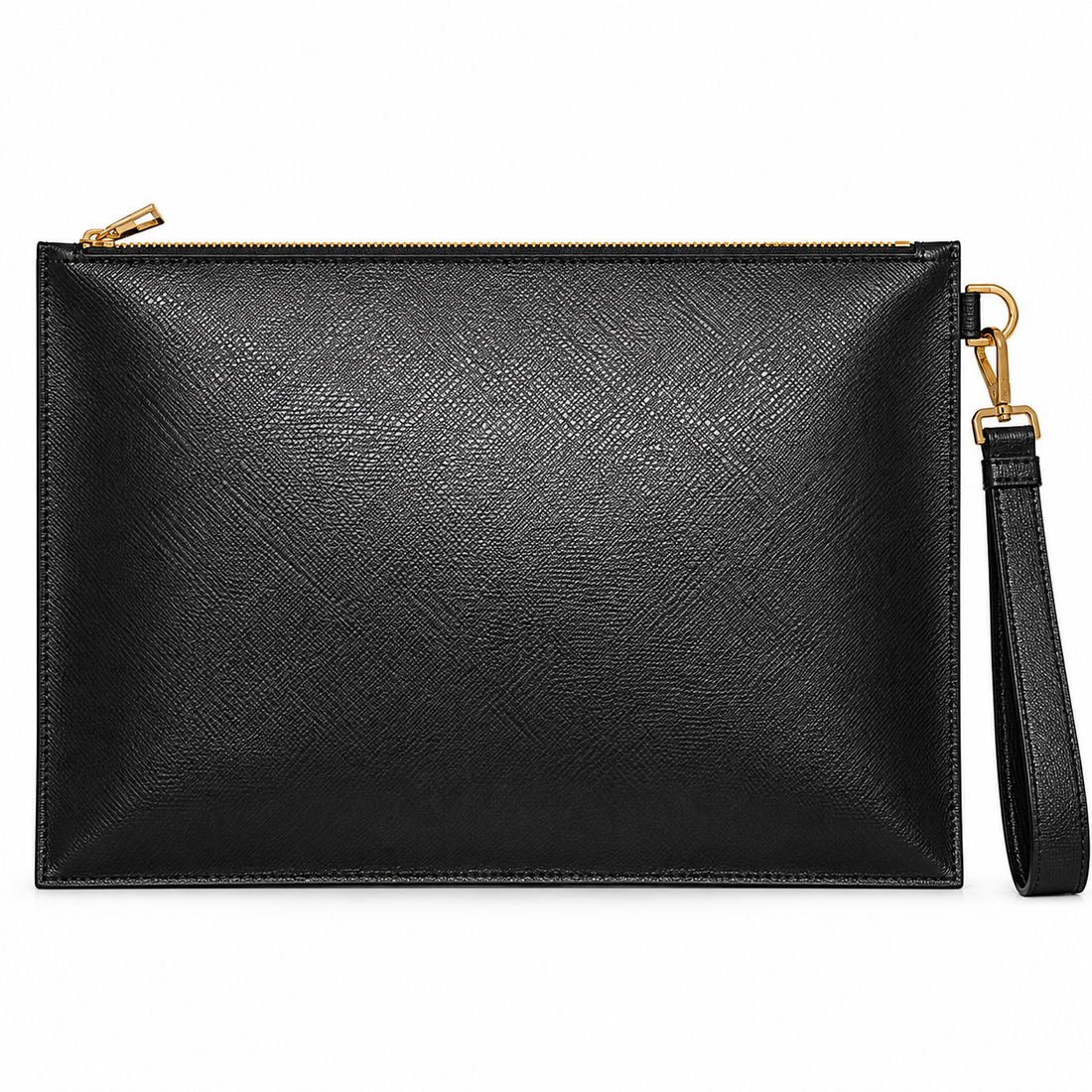 VERSACE CLUTCH