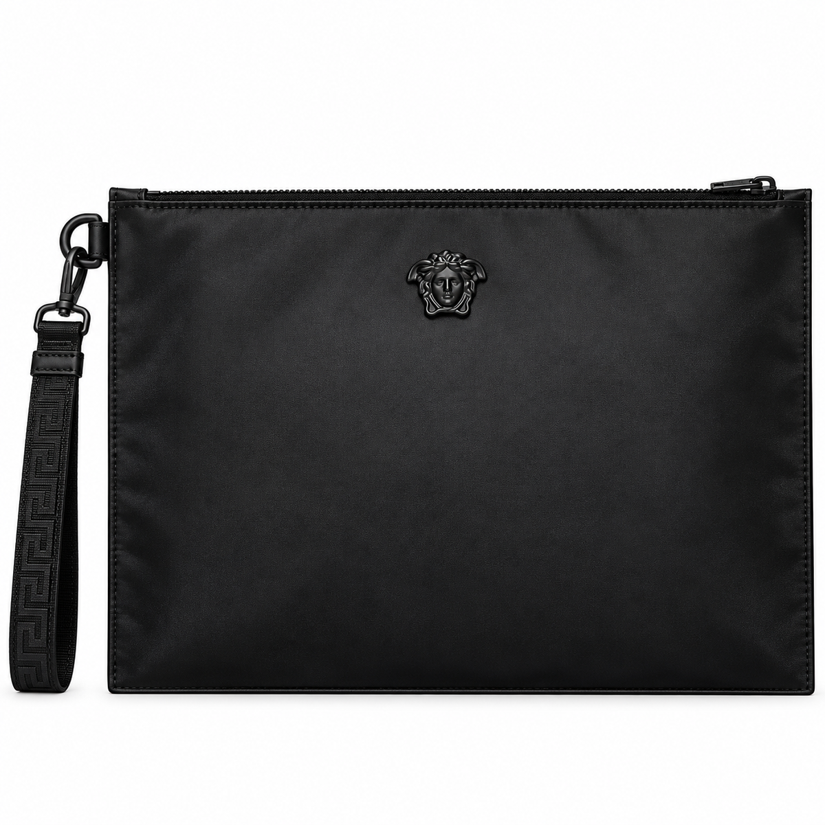 TÚI VERSACE