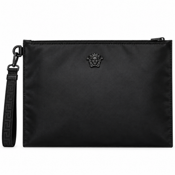 TÚI VERSACE
