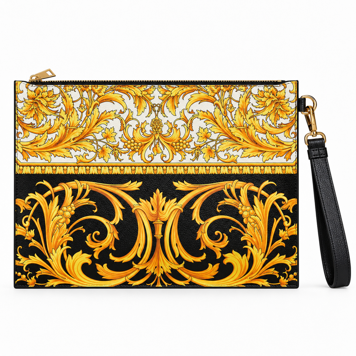 TÚI VERSACE