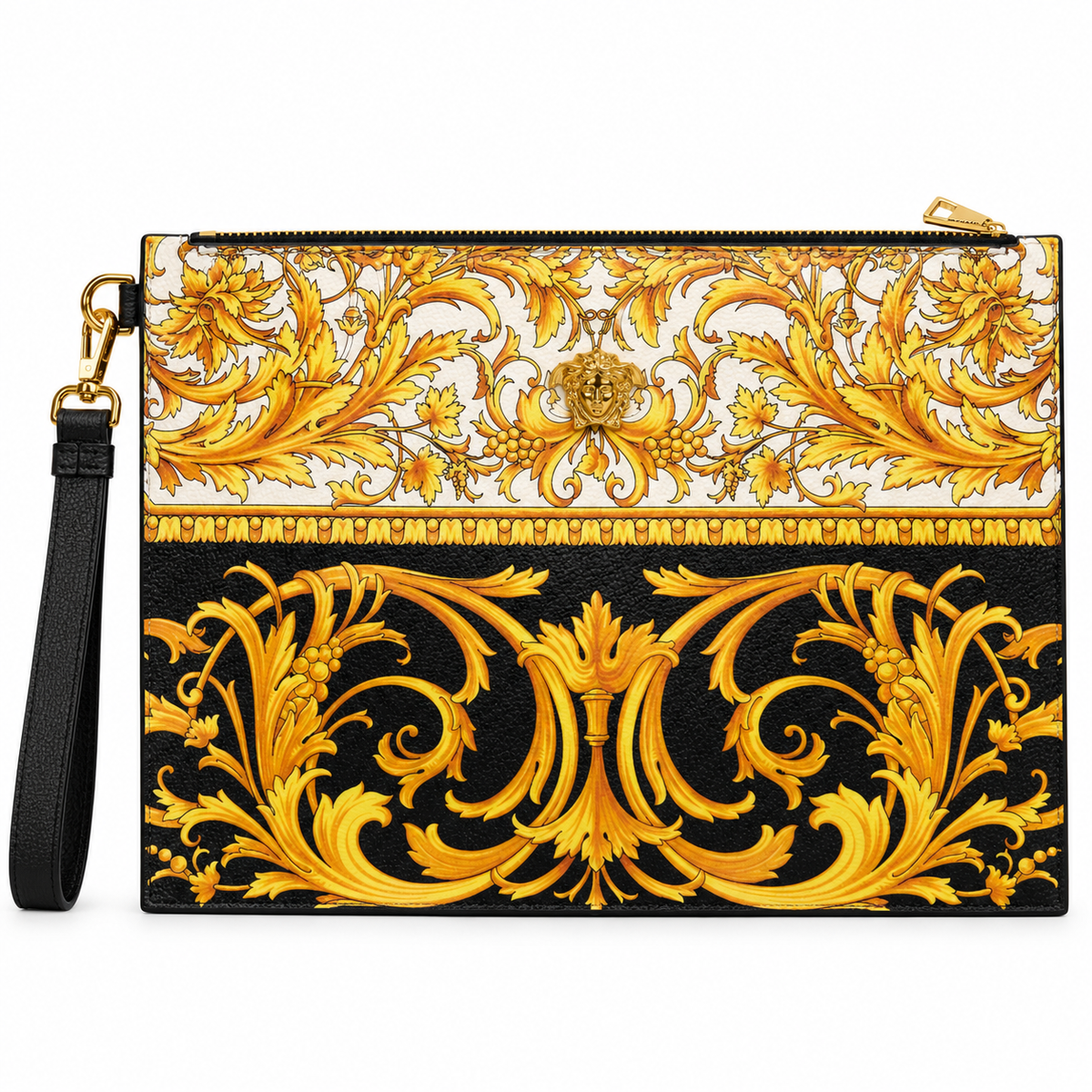 TÚI VERSACE