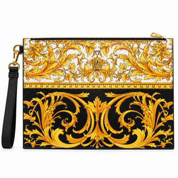TÚI VERSACE