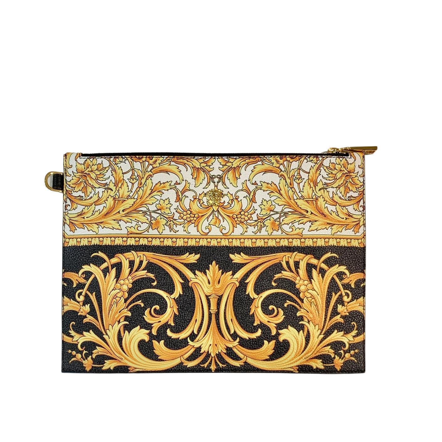 TÚI VERSACE