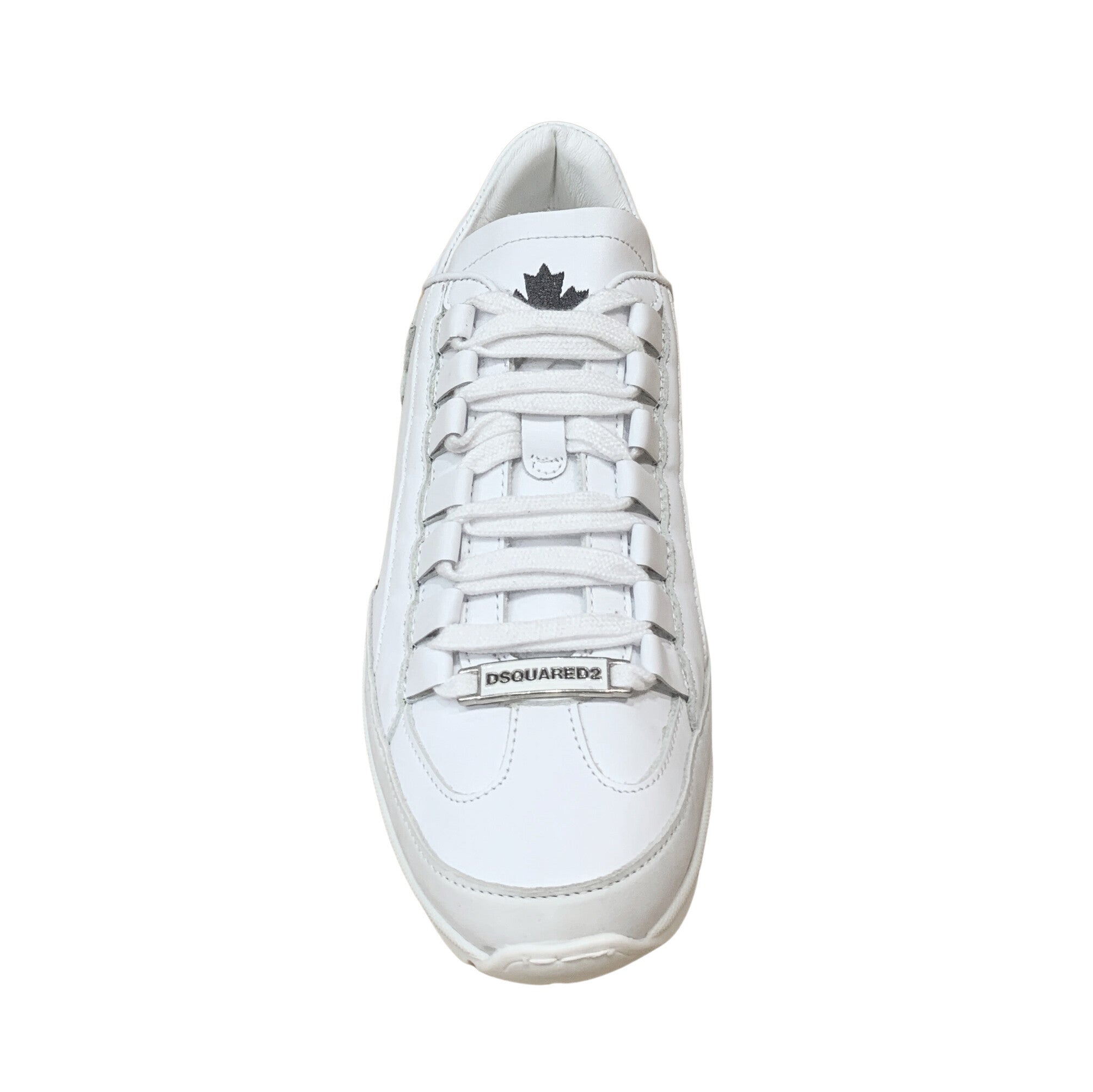 DSQUARED2 SHOES