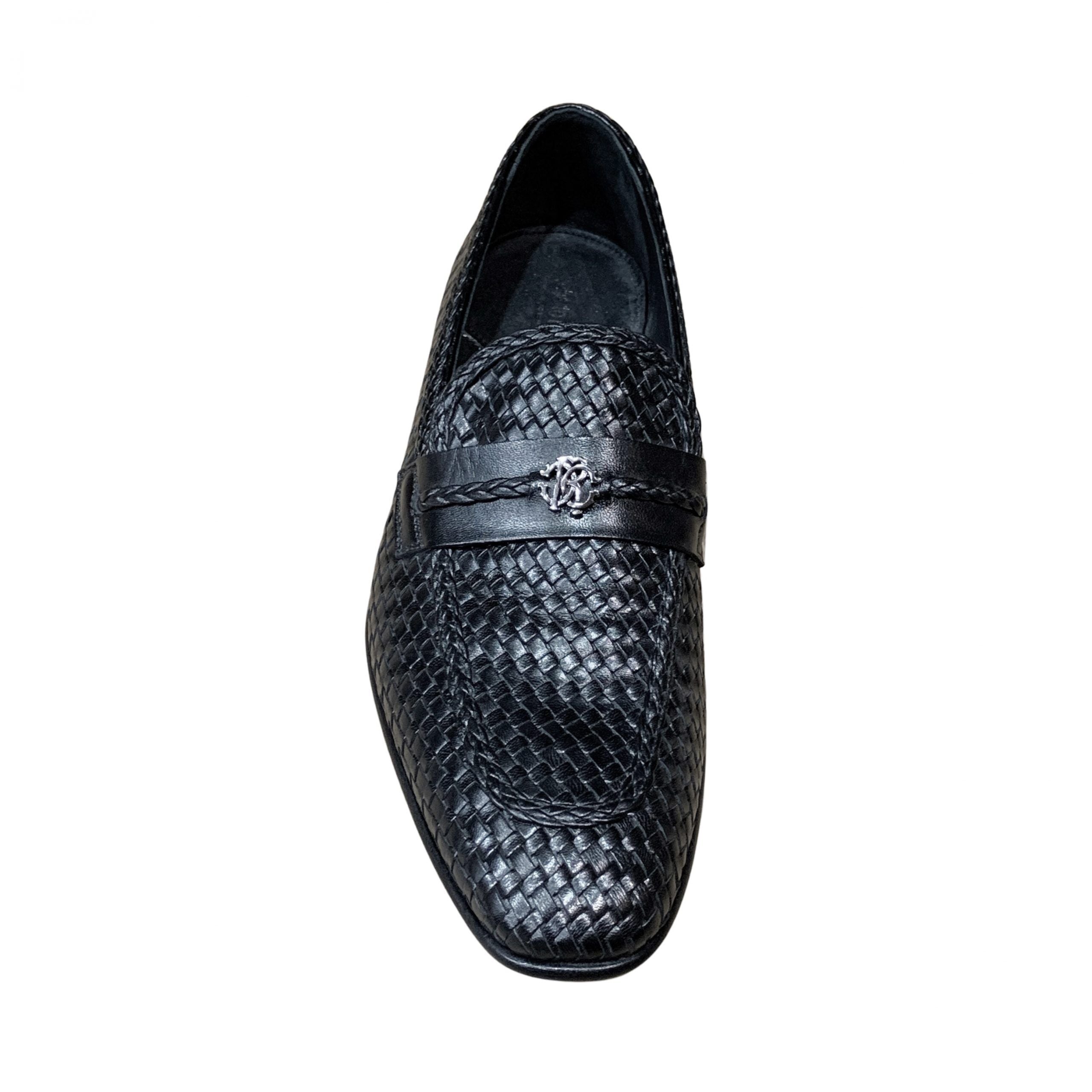ROBERTO CAVALLI SHOES